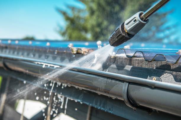 Best Local Pressure Washing Services  in Lockland, OH