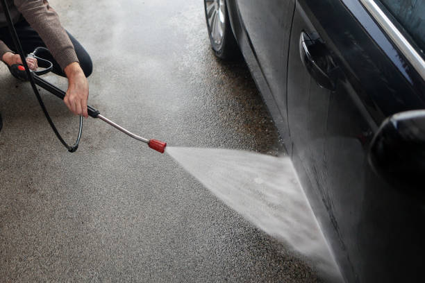 Reliable Lockland, OH Pressure Washing Solutions